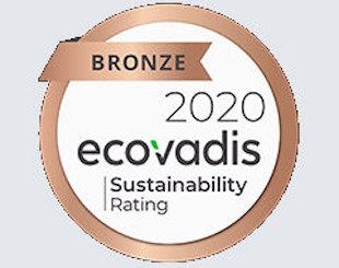 ecovadis2020