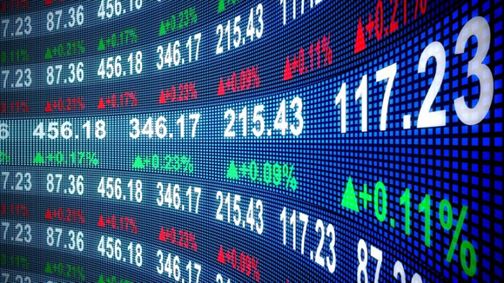 financestockmc