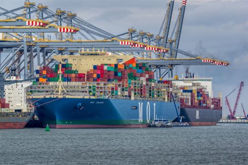 container1mc