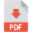 pdfdownload